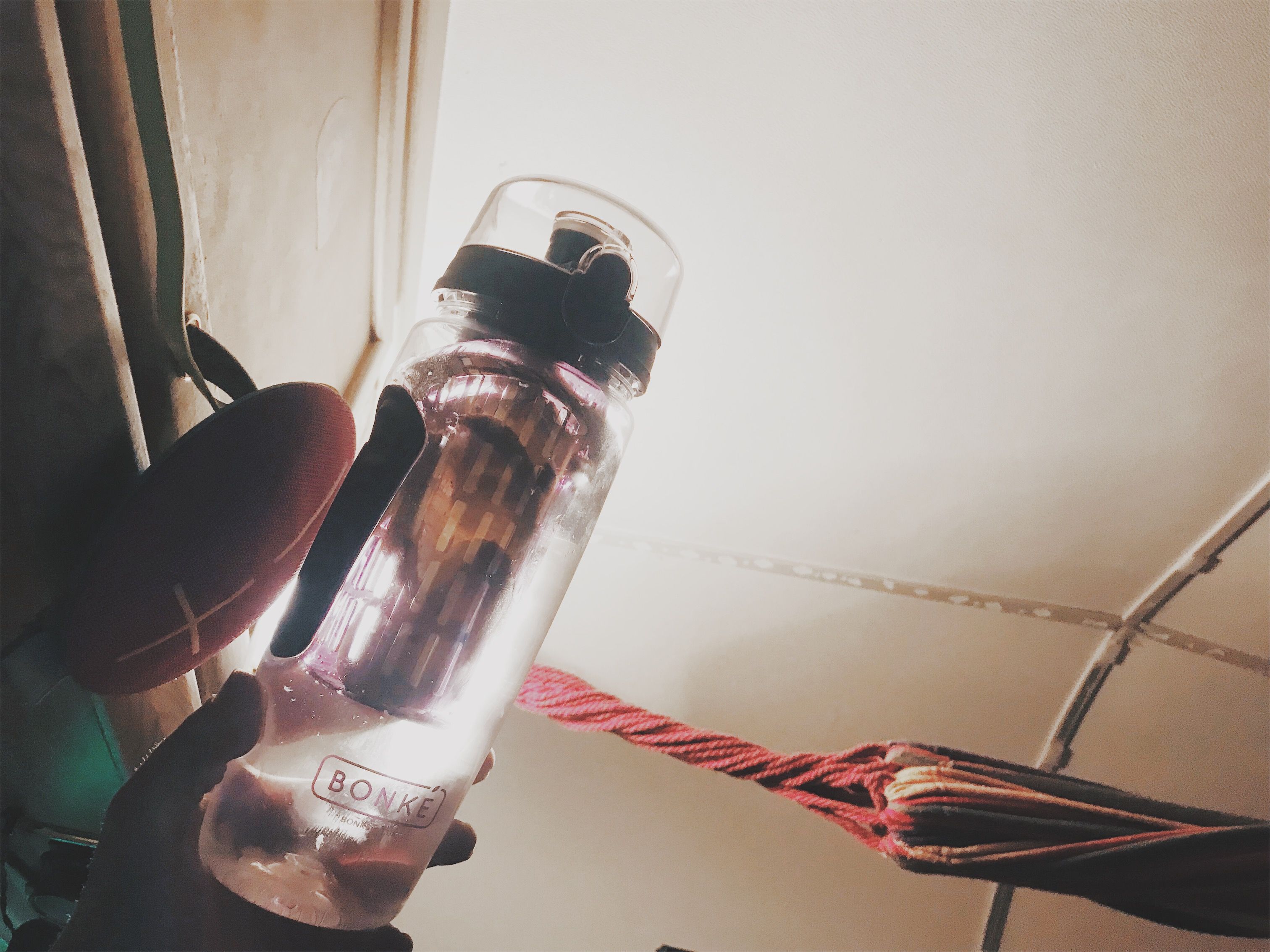 VSCO Cam-1-2-4.jpg