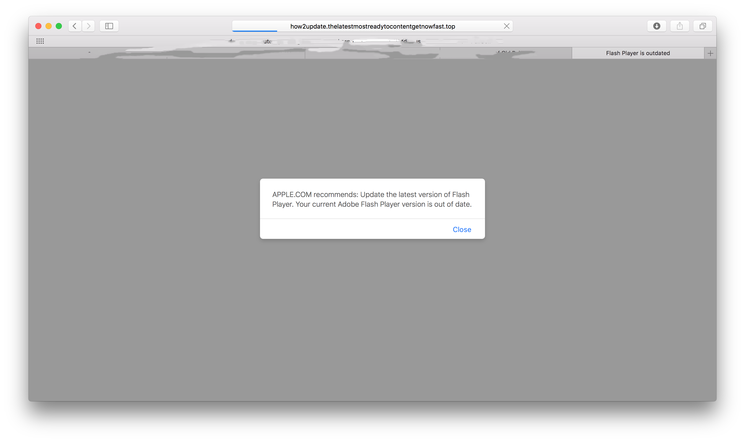 Screen Shot 2018-04-20 at 12.39.11 AM.png