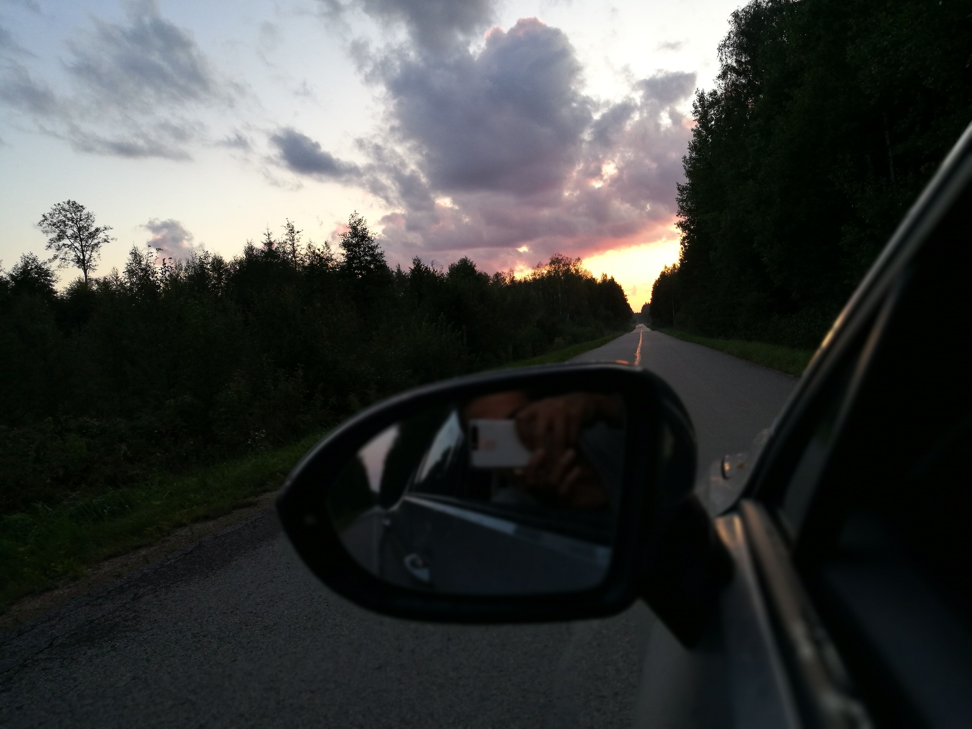 IMG_20170916_193653.jpg