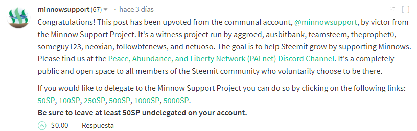 @minnowsupport.PNG