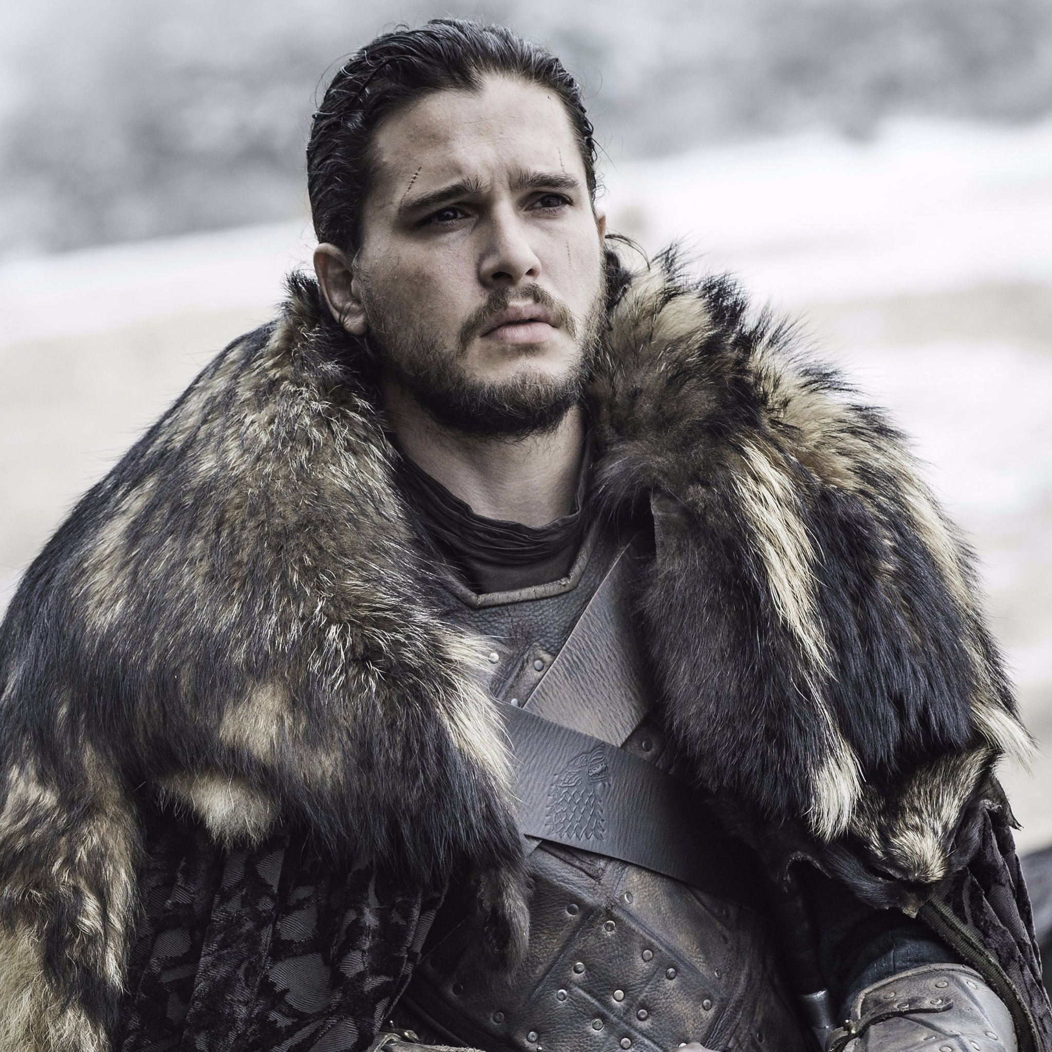 Who-Jon-Snow-Mother-Game-Thrones.png