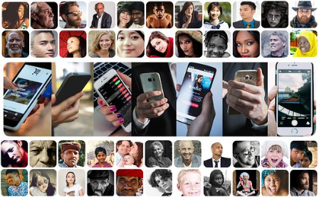 Screenshot-2018-2-20 Mobile, Community - Free pictures on Pixabay.png
