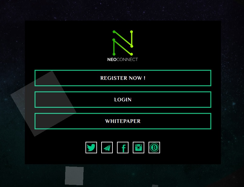 NEO-Connect-2-Free-Tokens.jpg