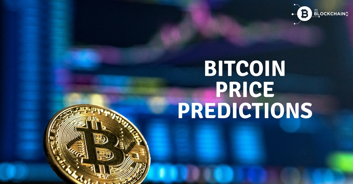 top-investors-and-their-predictions-for-bitcoin-prices-in-the-next-3-years.jpg