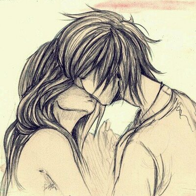 2f7082406ac20a4cf31e84cf7ae25096_400x400 (1).jpeg