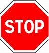 stop sign.jpg
