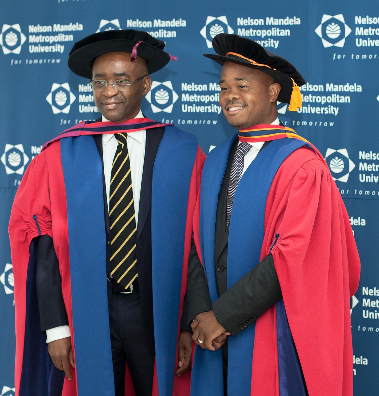 masiyiwa.jpg