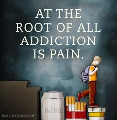 51e380588c97197ead407bc39844fa3b--drug-recovery-quotes-drug-addiction-recovery.jpg