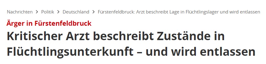 arzt.jpg