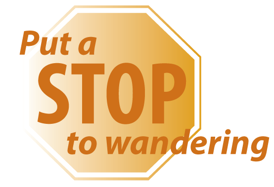 stop_wandering.png