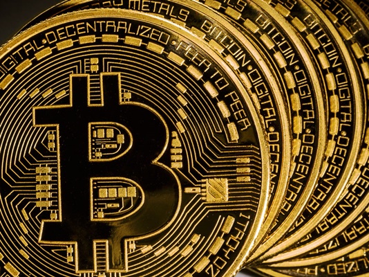 160504-bitcoin-b.jpg
