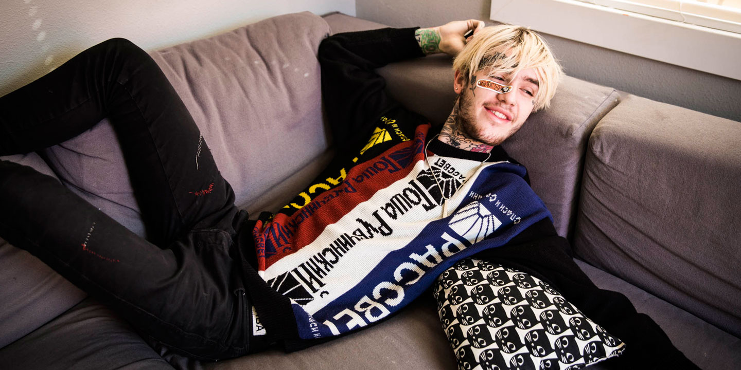 30-марта-2017.-Lil-Peep.-YOTASPACE.jpg