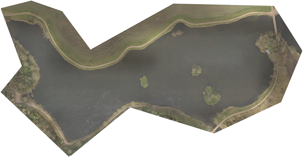 9.1 Pitfourlake  Drone Deploy.png