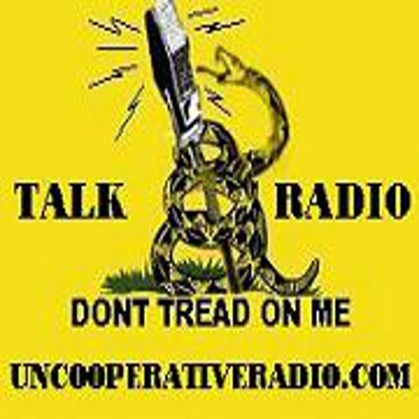 Uncooperative Talk Radio1400x1400.jpg