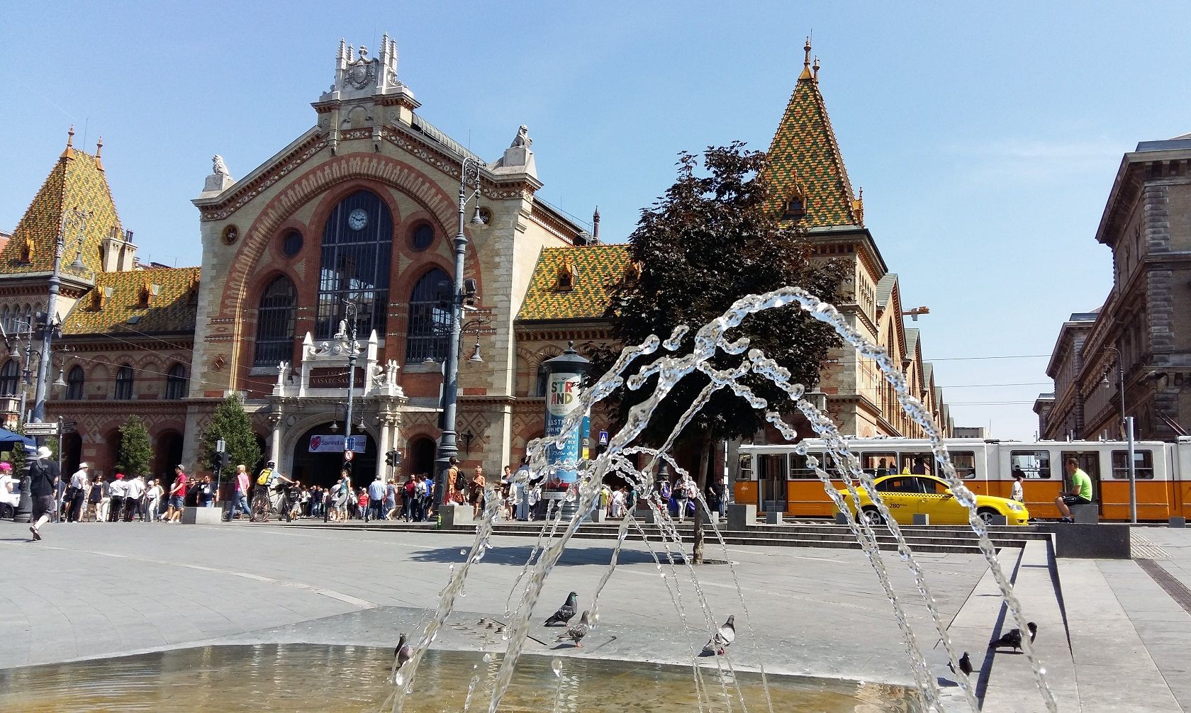 market budapest fountain.jpg