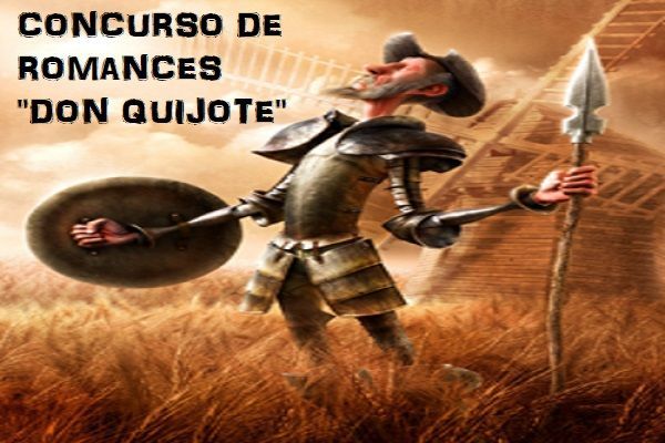 don quijote.jpg