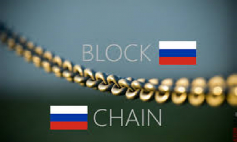 RSteemit 2281.jpg