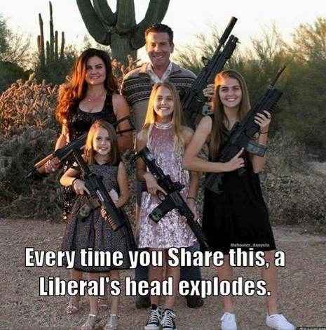 Family with AR 15's.png