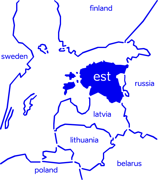 353_Map illustration_Estonian Design Team.png