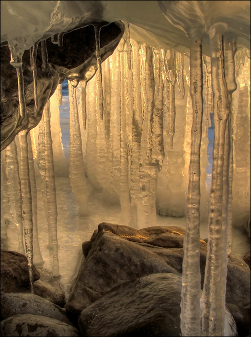 warm_light_in_a_cold_cave_by_wb_skinner-d18sa9n.png