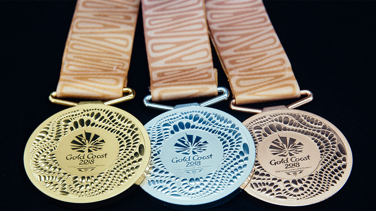 prize_medal_ribbons.jpg