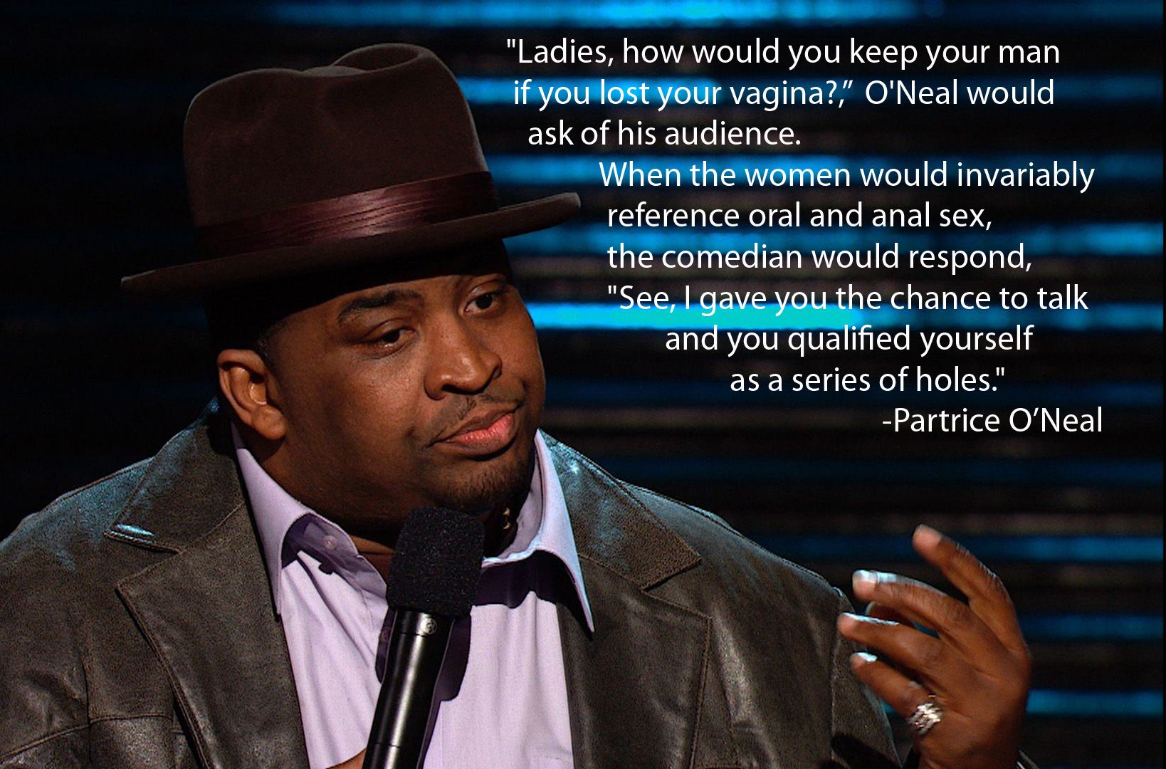 Patrice oneal.jpg