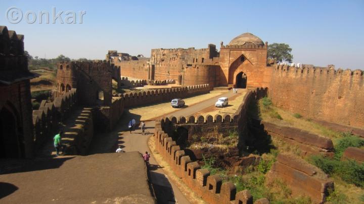 Bidar Fort.jpg