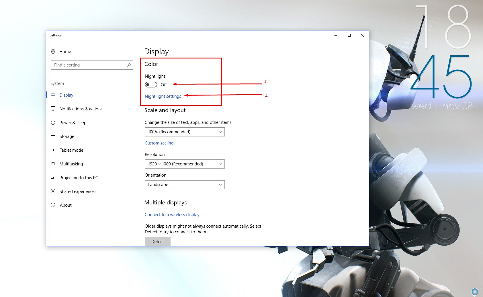 Screenshot_2.jpg