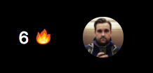 Screen Shot 2017-11-25 at 14.09.44.png