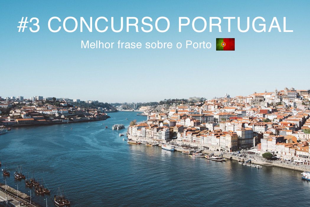 porto2.jpg