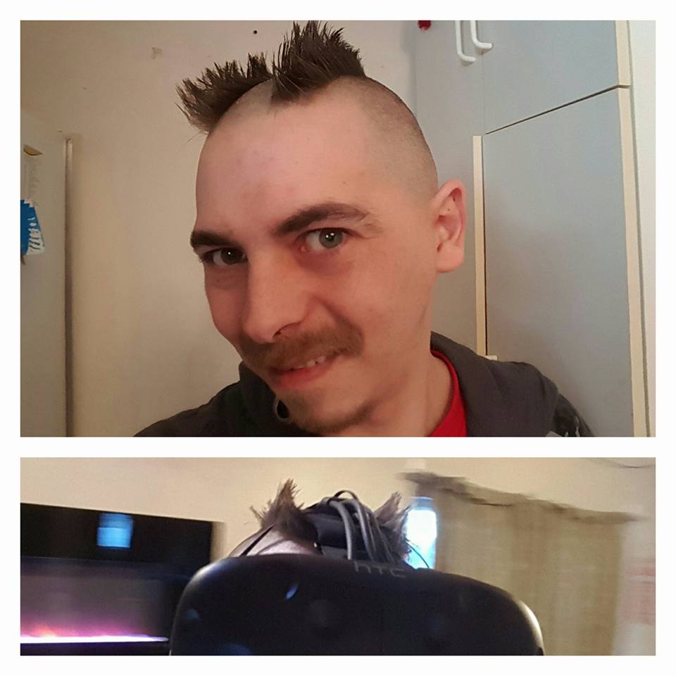 vive haircut.jpg