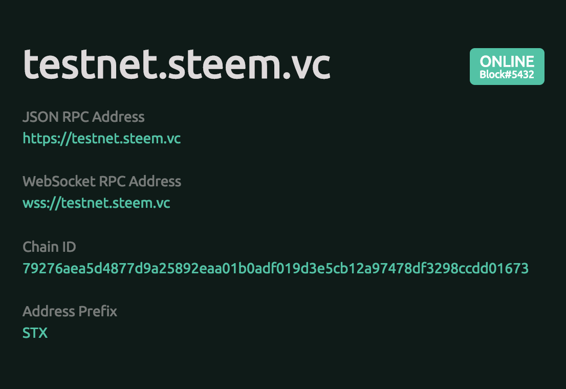 testnet.png