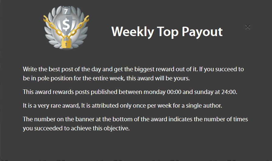 027-Weekly Top Payout Awards.png