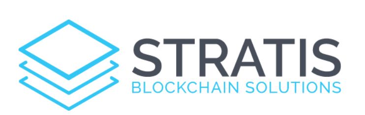 Stratis.jpg