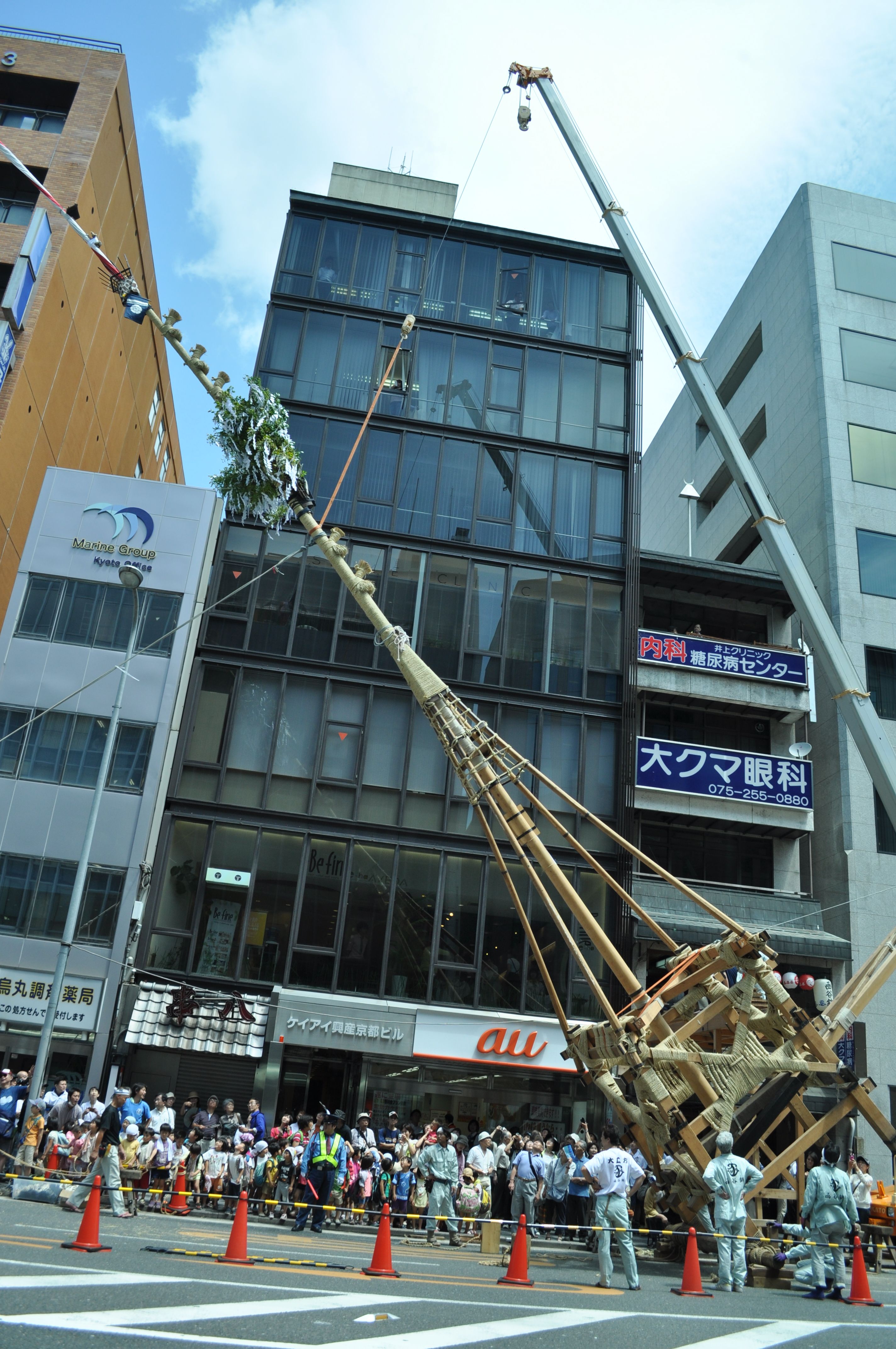 DSC_0421.JPG