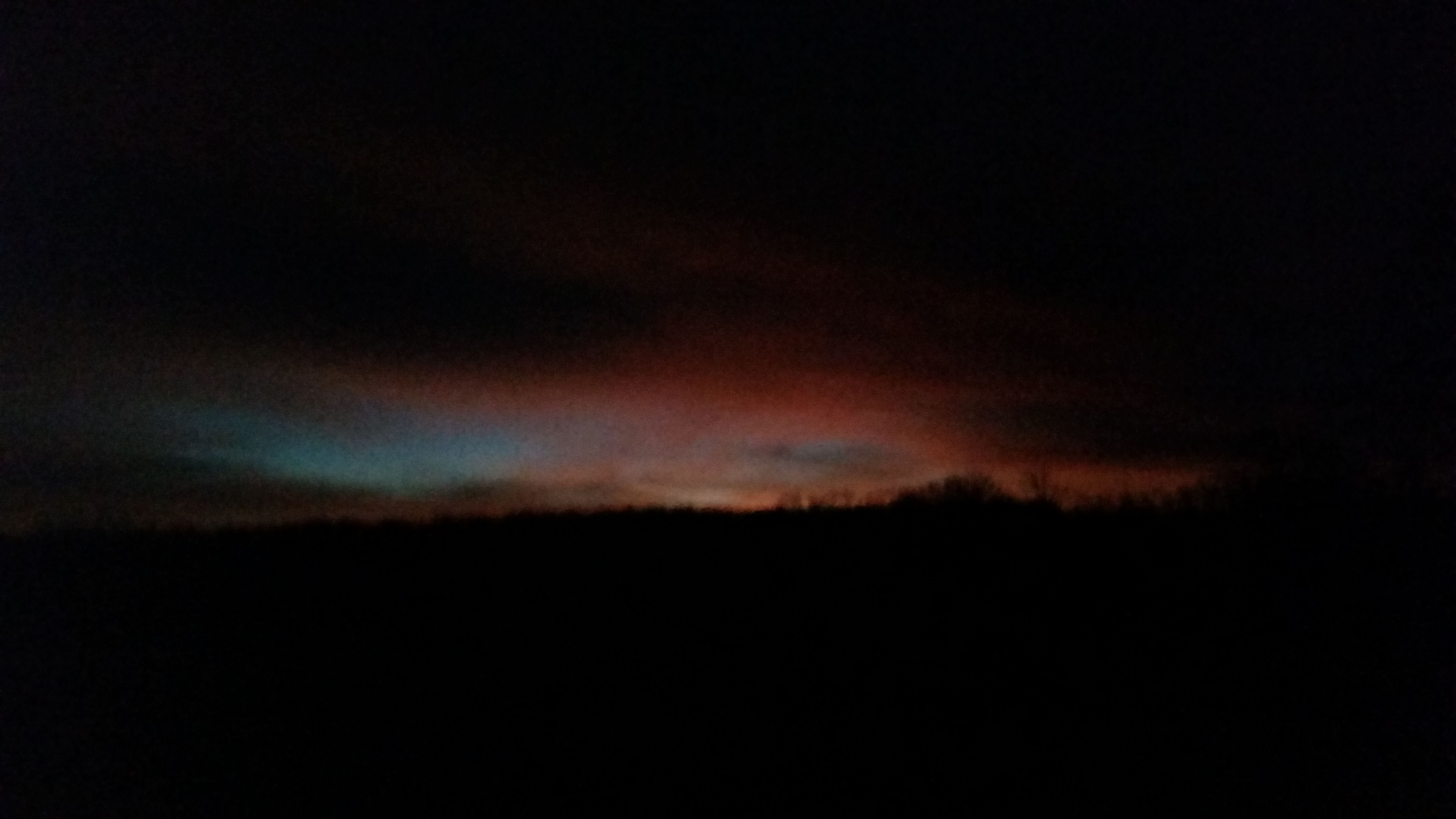 sunrise.jpg