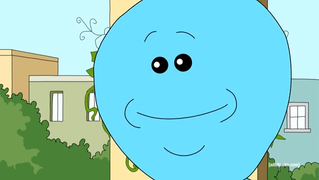 mrmeeseeks.png