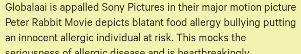 allergy-petition.png