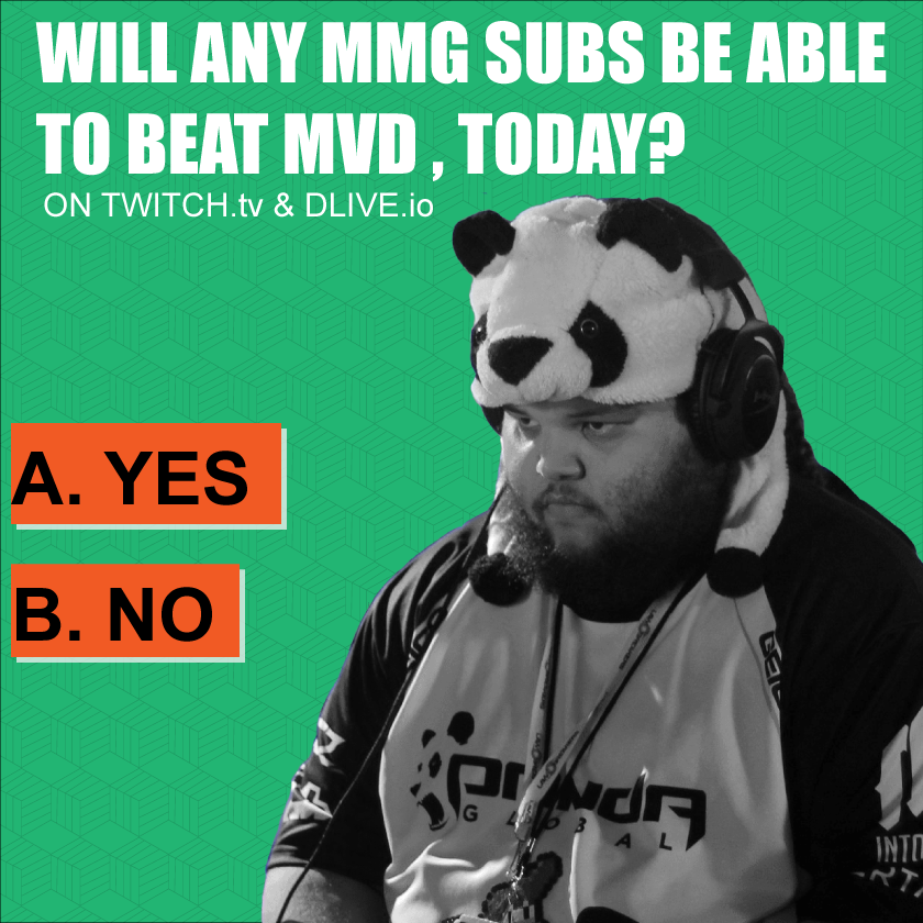 mvd-yes-no.png