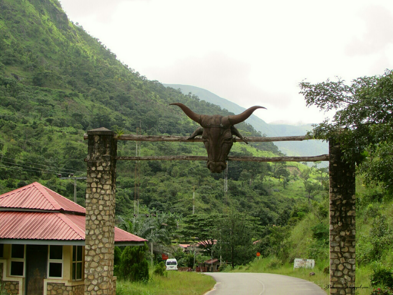 Obudu-Ranch.jpg