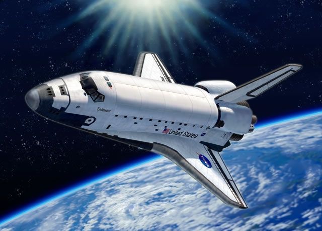 largeSpace Shuttle Endeavour.jpg