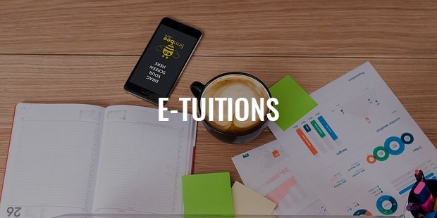 e-Tuitions_1438585977.jpg