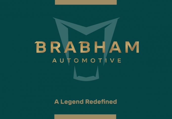 brabham-soymotor.jpg