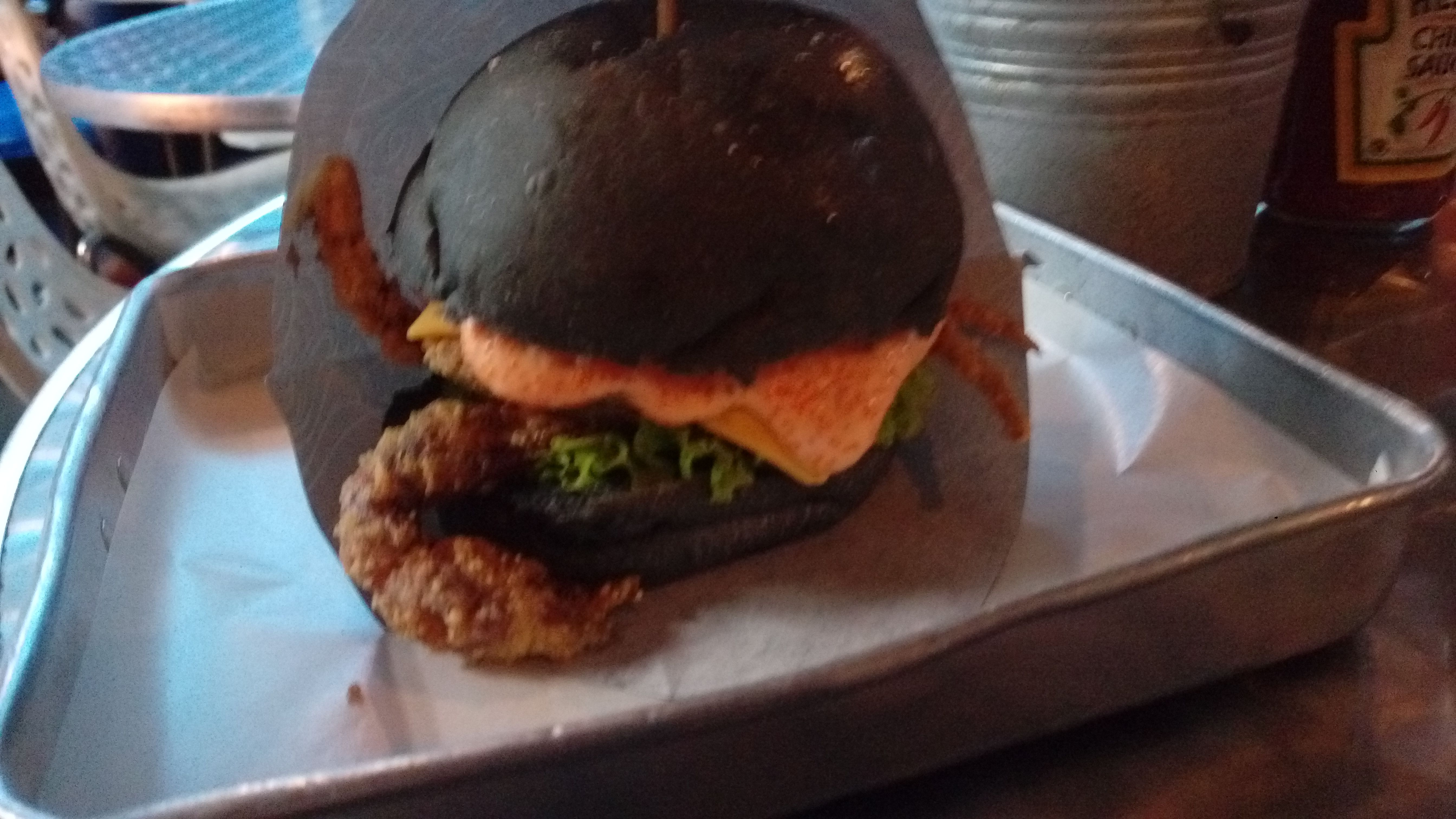 soft shell crab burger.jpg