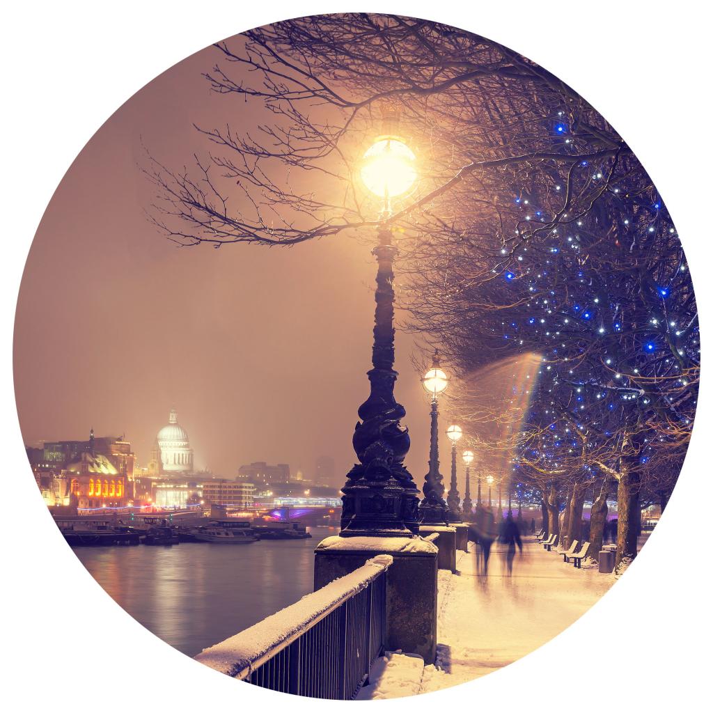 London-winter-carousel-eSpot-2208x2208.jpg