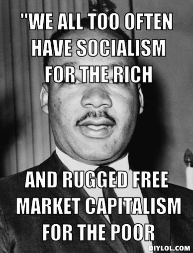 27f302a0b172d67ee8d89754965c022a.jpg