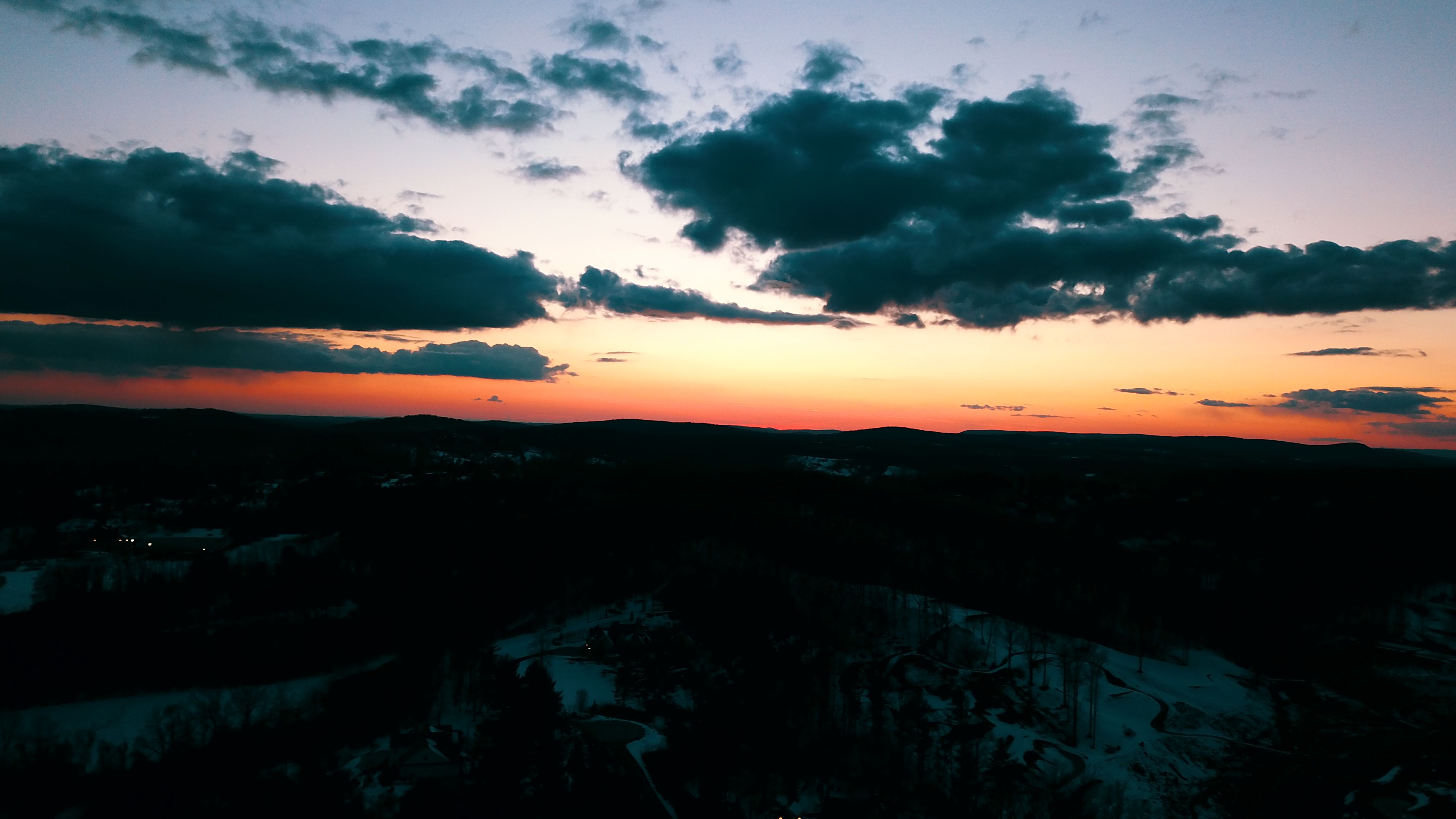 DJI_0123.JPG