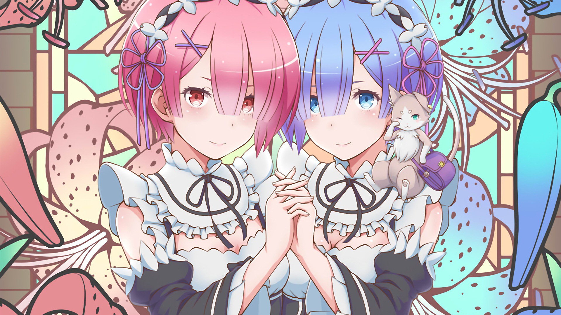 rem-ram-re_zero-anime-girls-(1162).jpg