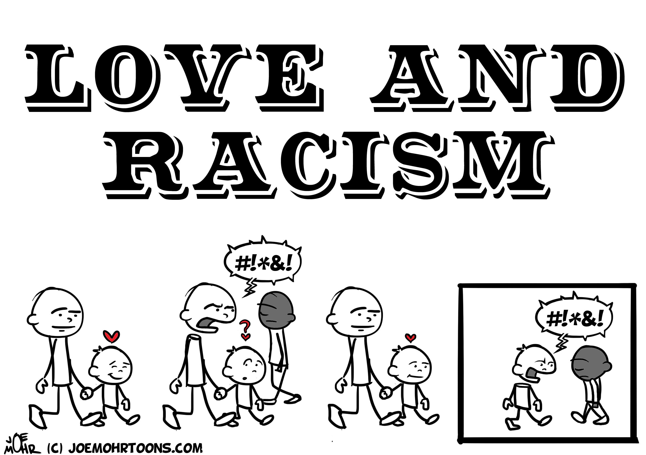 wept516racismnlove.jpg