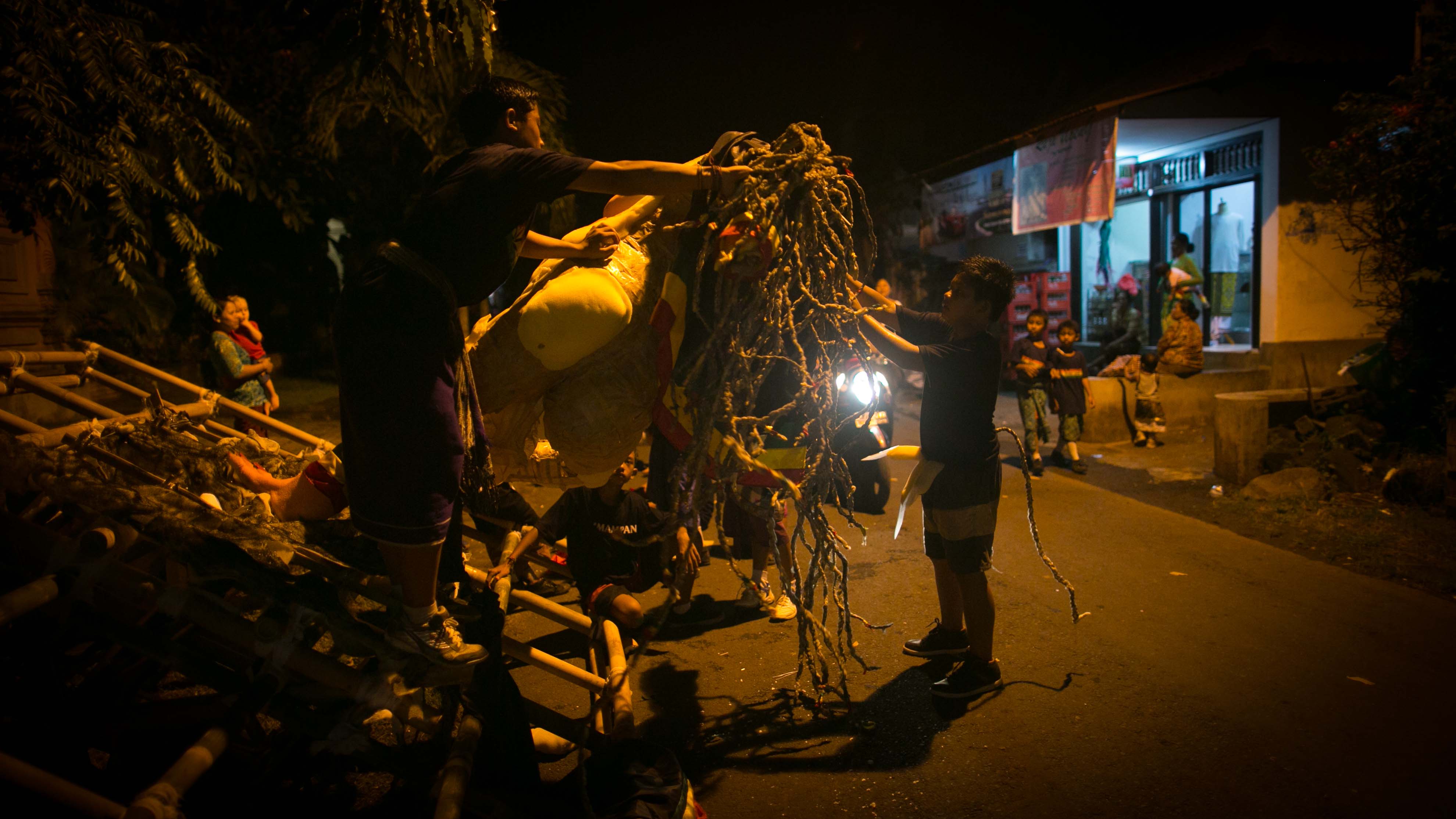 Nyepi-4.jpg
